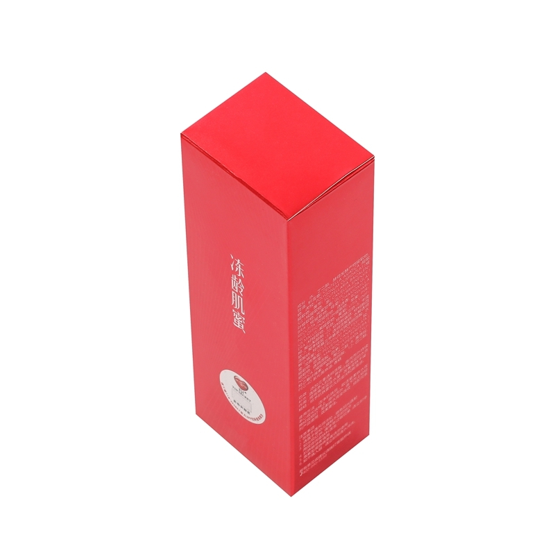 Proveedor de cajas de regalo de compra a granel para fiesta 3