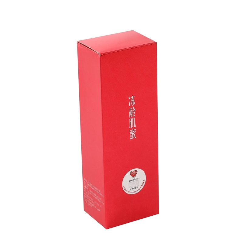 Proveedor de cajas de regalo de compra a granel para fiesta 1