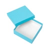 Jialan Package Custom made paper present box vendor for packing gifts 2