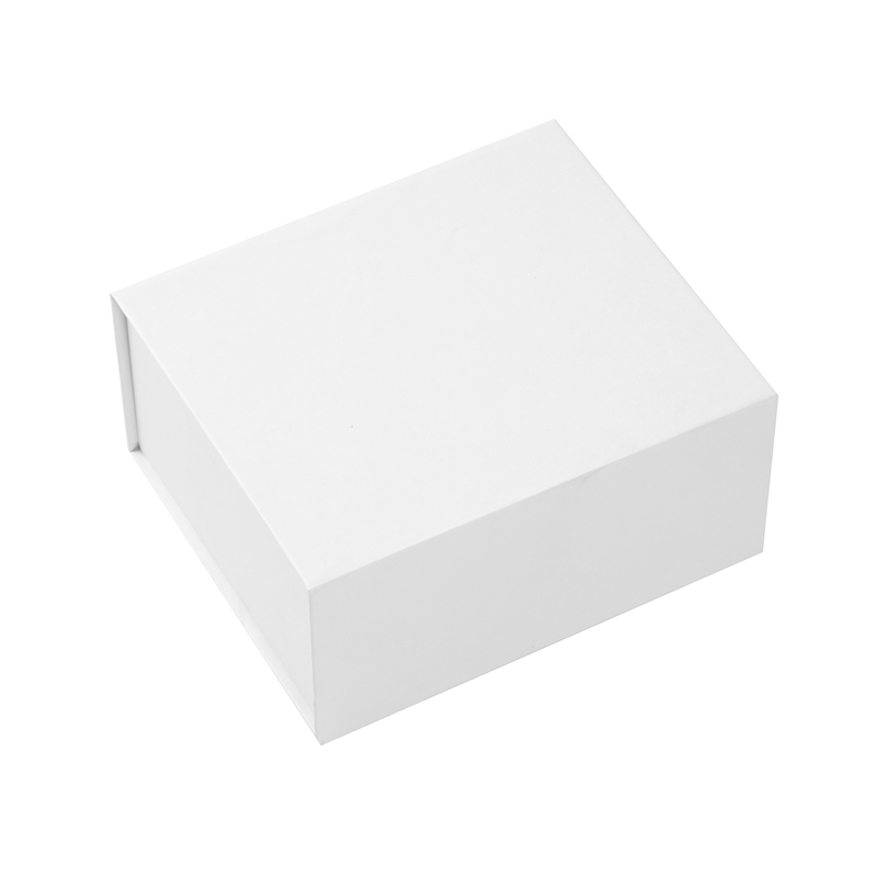 Venditore di confezioni regalo personalizzate per feste1 4