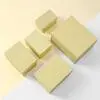 Top present box wholesale 1