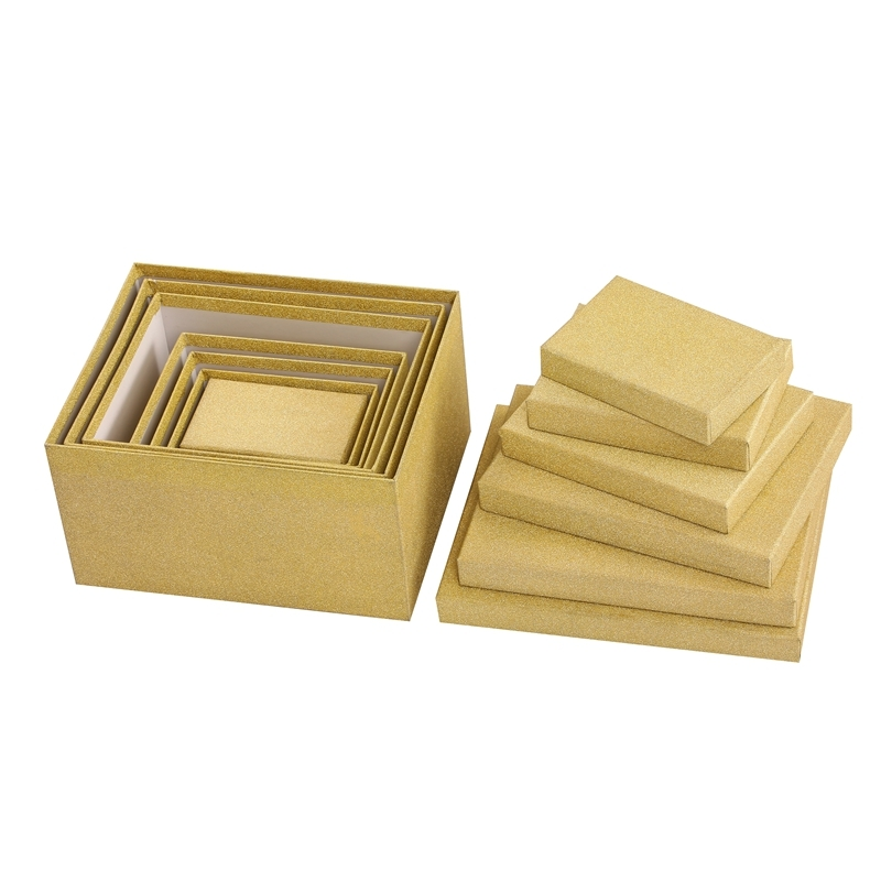 Top present box wholesale 5