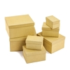 Top present box wholesale 3