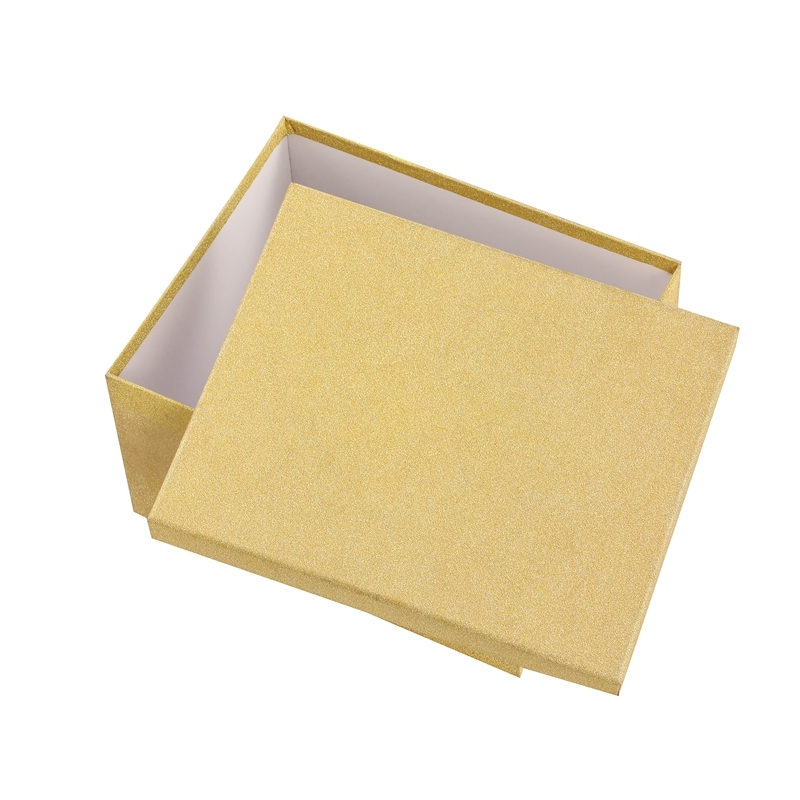 Top present box wholesale 6