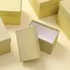 Top present box wholesale 2