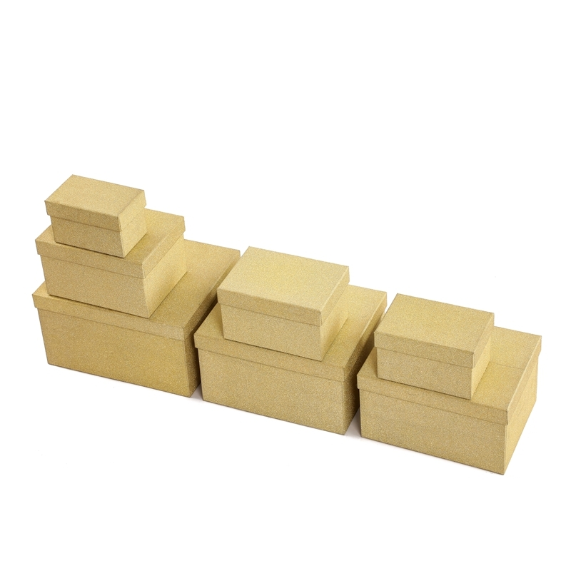 Top present box wholesale 4