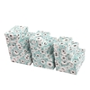 Jialan Package Bulk buy paper gift box factory for wedding 3
