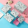 Jialan Package Bulk buy paper gift box factory for wedding 1