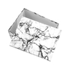 Customized paper present box factory 3