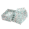 Jialan Package Bulk buy paper gift box factory for wedding 2