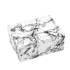 Customized paper present box factory 1