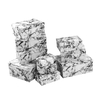 Customized paper present box factory 2