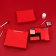 High-quality custom jewelry packaging supply for jewelry stores 2