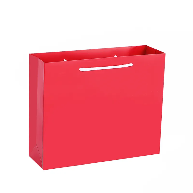 High-quality custom jewelry packaging supply for jewelry stores 3