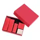 High-quality custom jewelry packaging supply for jewelry stores 4