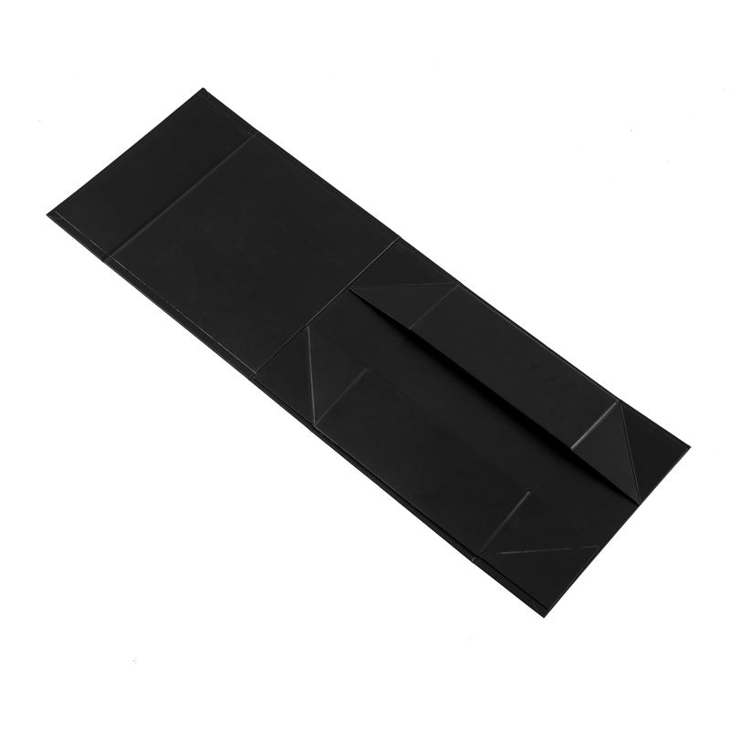 Bulk paper box vendor for holiday gifts packing 2