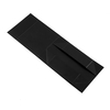 Bulk paper box vendor for holiday gifts packing 2