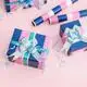 Gli ultimi produttori di carta da regalo natalizia per regali di festa 2