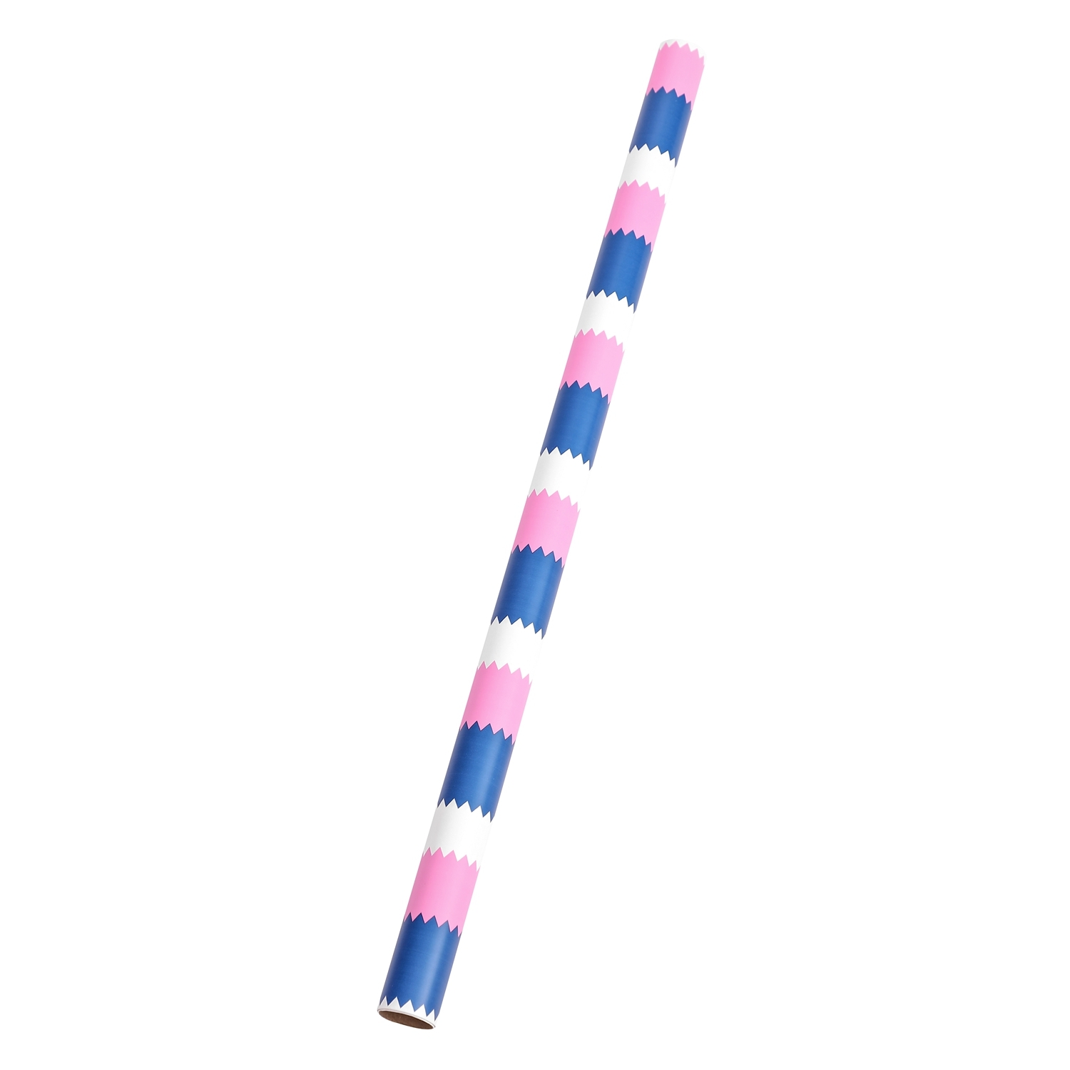 Nuevos rollos de papel de regalo impresos personalizados, precio al por mayor para paquete de regalo 4