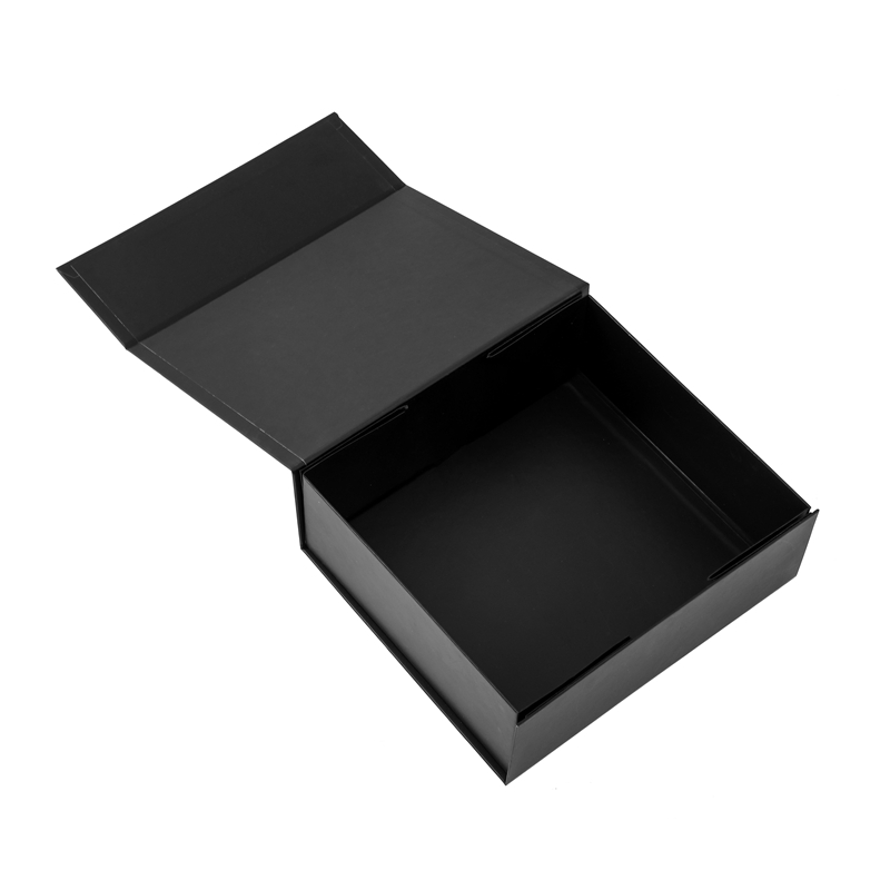 Jialan Package Latest decorative gift boxes vendor 6