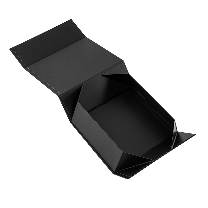 Bulk paper box vendor for holiday gifts packing 4