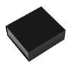Bulk paper box vendor for holiday gifts packing 3