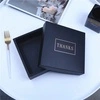 Jialan Package Top box of paper factory for wedding 2