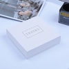 Jialan Package Top box of paper factory for wedding 3