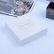 New present box supplier for packing birthday gifts 3