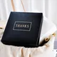 New present box supplier for packing birthday gifts 4