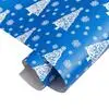 Jialan Package personalised wrapping paper wholesale for gift package 3