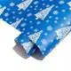 Jialan Package New bulk buy christmas wrapping paper factory for holiday gifts 3