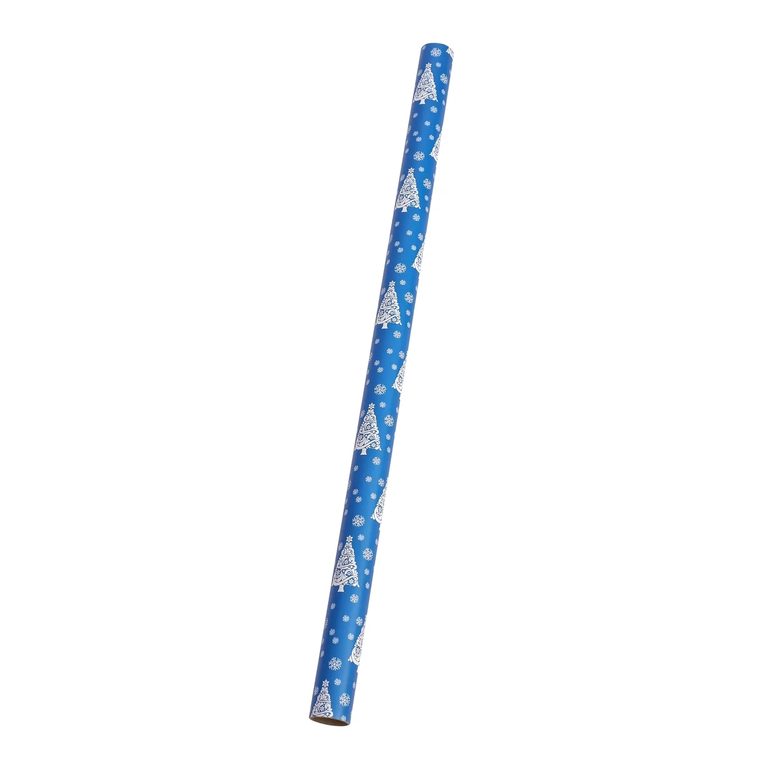 Jialan Package New bulk buy christmas wrapping paper factory for holiday gifts 4