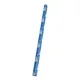 Jialan Package New bulk buy christmas wrapping paper factory for holiday gifts 4