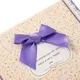 Custom paper box wholesale for holiday gifts packing 3