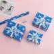 Jialan Package New bulk buy christmas wrapping paper factory for holiday gifts 2
