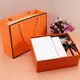 Jialan Package Custom made custom gift boxes manufacturer for packing gifts 1