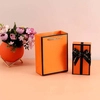 Jialan Pacchetto Fabbrica di scatole regalo di carta su misura 3