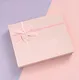 Jialan Paquete Cajas de regalo pequeñas personalizadas para empacar regalos. 4