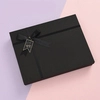 Jialan Package gift box making with paper vendor 3