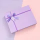 Jialan Paquete Cajas de regalo pequeñas personalizadas para empacar regalos. 5
