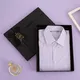 Jialan Pacchetto Acquista all'ingrosso scatole di carta decorative all'ingrosso per il matrimonio 1