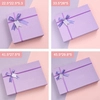 Jialan Package gift box making with paper vendor 2