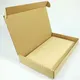 Jialan Package custom corrugated mailers supplier for delivery 4