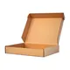 Jialan Package custom corrugated mailers supplier for delivery 2