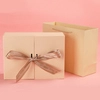 Jialan Confezione regalo con carta in vendita 2