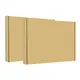Jialan Package custom corrugated mailers supplier for delivery 5