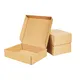 Jialan Почтовый ящик Package Top 9x6x3 оптом для упаковки 1
