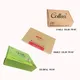 Jialan Package custom corrugated mailers supplier for delivery 3
