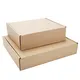 Jialan Package Custom custom corrugated mailer boxes supplier for delivery 2